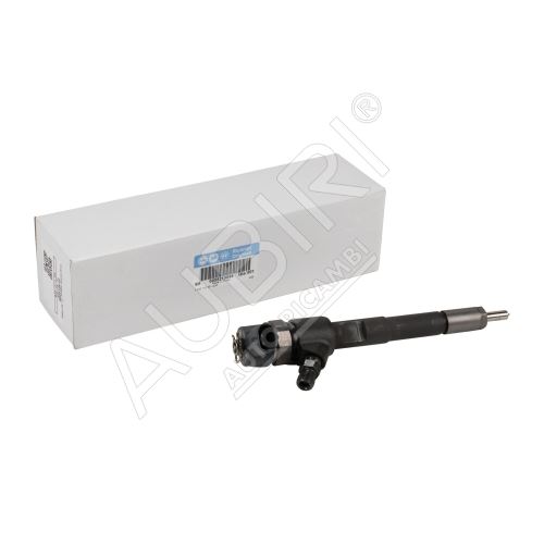 Injector Fiat Doblo 2010-2016 1.3D, Fiorino 2007-2016 1.3D