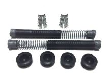 Handbrake repair kit Fiat Ducato 230/244