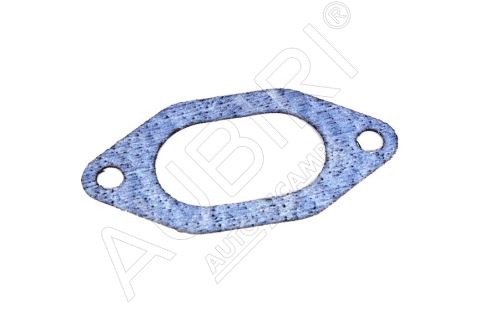 Intake Manifold Gasket Iveco Daily 1996-2006, Fiat Ducato 1994-2006 2.8