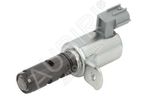 Camshaft adjustment valve Ford Transit Connect since 2013 1.6 TDCi