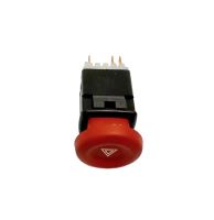 Warning light switch Renault Master, Movano 1998-2010