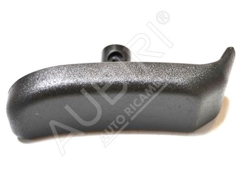 Bonnet ball handle Iveco Daily 2000