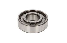 Transmission bearing Fiat Doblo since 2000 1.4/1.6i front for primary shaft