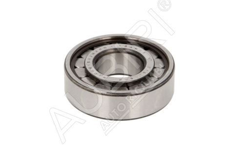 Transmission bearing Fiat Doblo since 2000 1.4/1.6i front for primary shaft