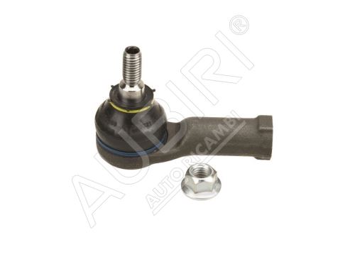 Tie rod end Ford Transit, Tourneo Connect 2002-2013 left/right