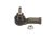 Tie rod end Ford Transit, Tourneo Connect 2002-2013 left/right