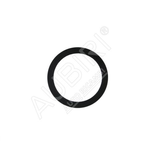 EGR valve seal Fiat Ducato 2011/14-, Doblo 2010/15- 1.6/2.0 JTD