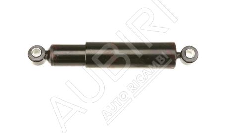 Shock absorber Iveco Daily since 2000 65C/70C front, oil pressure