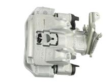 Brake caliper Iveco Daily 35S since 2014 rear, right, 52mm (2)