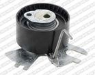 Timing pulley Fiat Scudo 2.0 tensioner