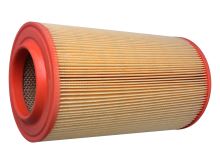 Air filter Fiat Ducato 2006-2021, Jumper, Boxer since 2006 Air filter Fiat Ducato 2006-2021, Jumper, Boxer since 2006