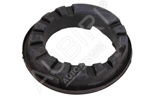 Spring washer Renault Kangoo 1997-2008