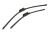 Wiper blades Fiat Fiorino since 2007 front, set 650/475 mm