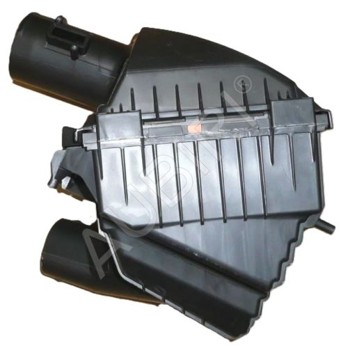 Air filter Renault Trafic, Vivaro 2014-2019 1.6D complete with packaging