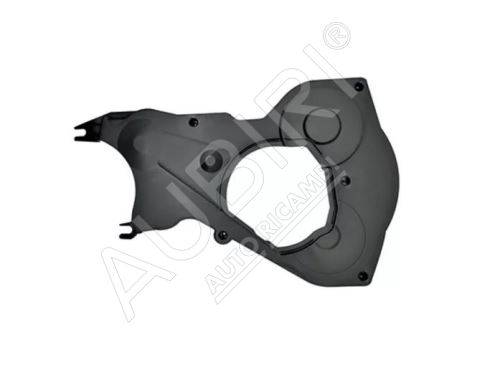 Timing belt cover Citroën Berlingo, Partner 1995-2016 1.6i 16V EC5F