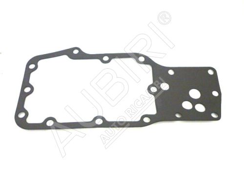 Oil cooler gasket Iveco EuroCargo Tector (inner)