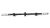 Brake hose Iveco Daily 2006 65C front
