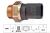 Fiat Ducato/Daily 94 coolant temperature sensor for cooling fan