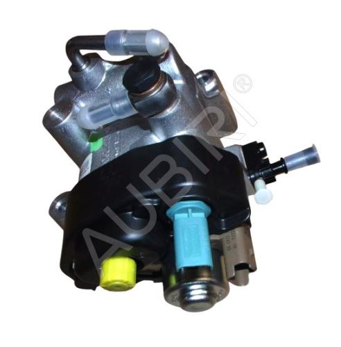 Injection pump Renault Kangoo 2008-2013 1.5D
