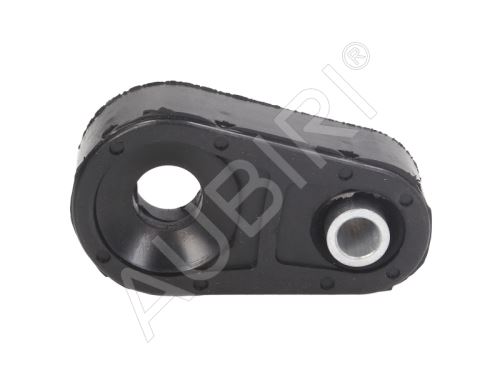 Anti roll bar link Renault Master 1998-2010 rear