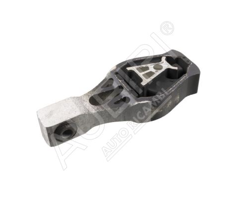 Engine mount Citroën Jumpy, Expert since 2016 1.6 BlueHDi rear