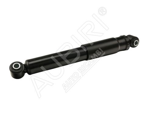 Shock absorber Renault Kangoo since 2008 rear, gas pressure