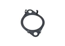 EGR valve seal Fiat Ducato since 2016 2.3 EURO6