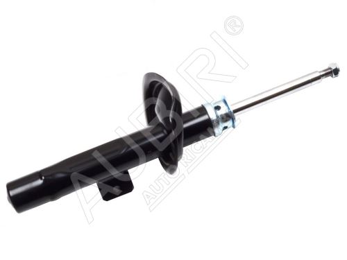 Shock absorber Citroën Berlingo, Partner 1996-2008 right front, gas pressure