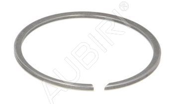 Retaining ring Fiat Ducato since 2006 2.0/2.3/3.0