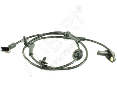 ABS sensor Ford Transit 2006-2014 front TT9, 1340 mm, 2-PIN