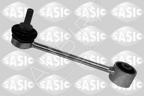 Stabilizer bar Renault Master 2010– 2.3 dCi rear L/R RWD dual tire