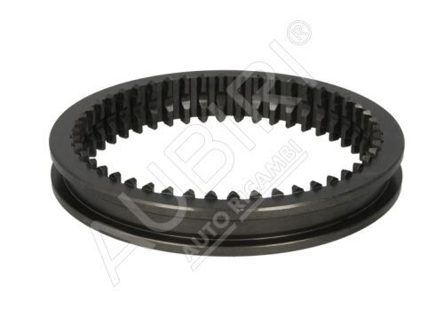 Synchronizer sleeve Iveco EuroCargo for 3/4, 5th gear