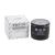 Oil filter Fiat Doblo 2000-2010 1.2i/1.9 JTD