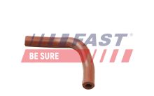DPF differential pressure sensor hose Renault Kangoo since 2020 1.5 BluedCi (1)
