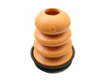 Axle buffer Ford Transit, Custom since 2014 left/right (1)