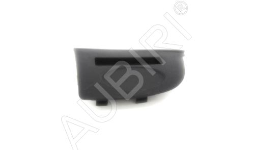 Control cover Iveco Daily since 2014