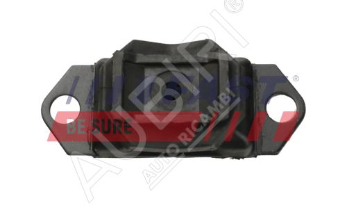 Gearbox mount Renault Kangoo 2008-2013 1.5D/1.6 8V