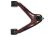 Control arm Iveco Daily 2000-2014 35S/35C upper, right