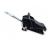 Gear lever Fiat Scudo, Jumpy, Expert 2007-2016 1,6D 5-speed, BE4