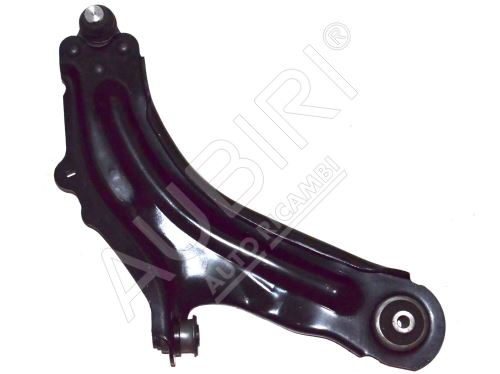 Control arm Renault Kangoo 2008-2019 front, right