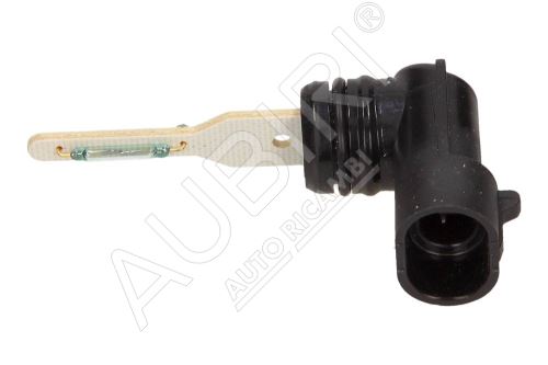 Coolant level sensor Fiat Ducato, Jumper, Boxer 2006-2014