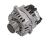 Alternator Fiat Ducato since 2014 2.3 200A