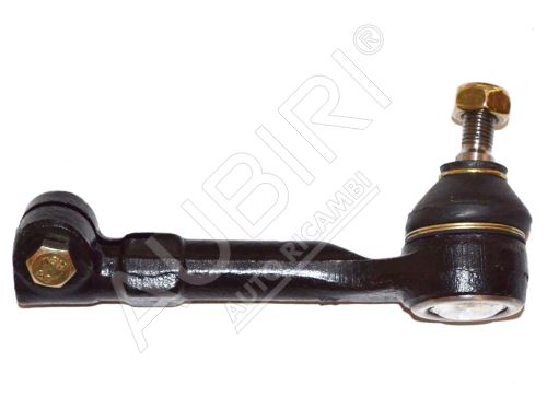 Tie rod end Renault Kangoo 1997-2008 right - 135 mm