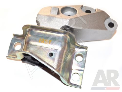 Engine mount Fiat Ducato 250 2.2 right