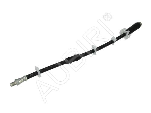 Brake hose Fiat Ducato, Jumper, Boxer 1994-2006 - front