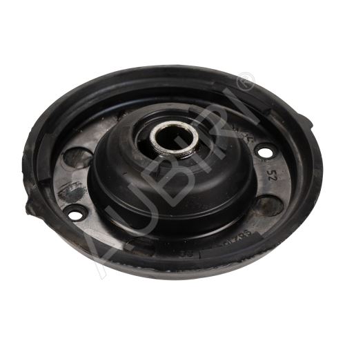 Upper shock absorber mounting Citroën Berlingo, Partner 2008-2018 left/right