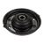 Upper shock absorber mounting Citroën Berlingo, Partner 2008-2018 left/right