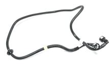 Fuel pipe from filter to pump Fiat Ducato 250