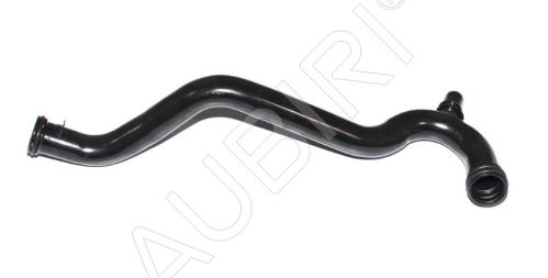 Cooling hose Citroën Jumper, Jumpy since 2016 2.0/2.2 BlueHDi