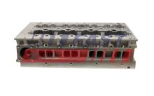 Cylinder Head Iveco Daily 2.3L Euro 6- without valves, since engine 2515300› (3)
